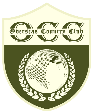 Overseas Country Club